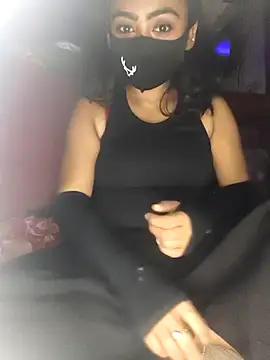 yours sugar babe online show from 3, 12, 2025