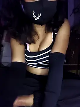 yours sugar babe online show from 14, 12, 2025