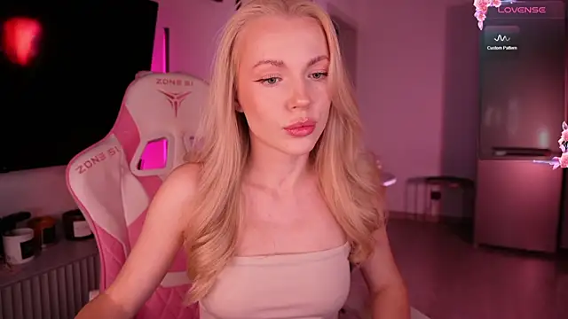 baby bon online show from 29, 9, 2025