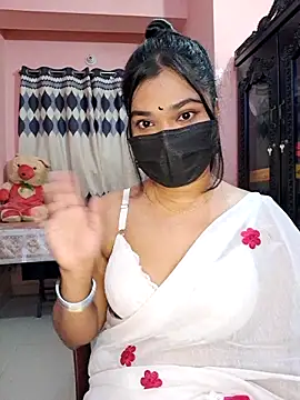 ariya-03 online show from 20, 9, 2025