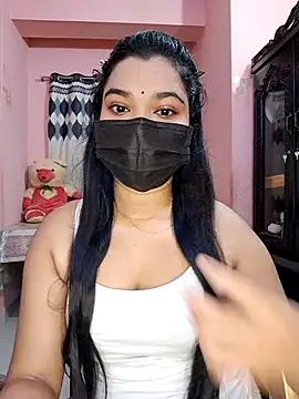 ariya-03 online show from 27, 9, 2025