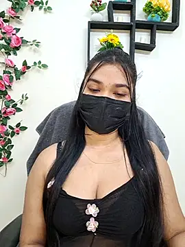 ariya-03 online show from 19, 10, 2025