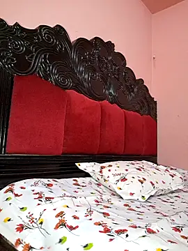 ariya-03 online show from 5, 11, 2025