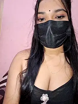 ariya-03 online show from 12, 11, 2025