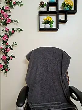 ariya-03 online show from 15, 11, 2025