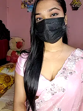ariya-03 online show from 13, 6, 2026
