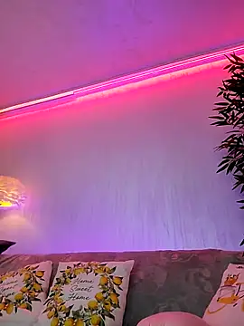 Snapshot of RileyNox chatting on 30, 9, 2025 RileyNox online show from 30, 9, 2025