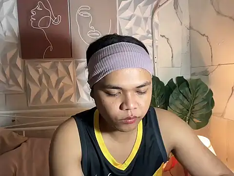 Snapshot of Sassy_lenarxx chatting on 29, 3, 2026 Sassy lenarxx online show from 29, 3, 2026