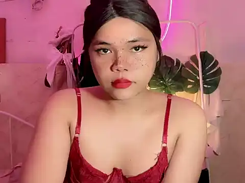 Snapshot of Sassy_lenarxx chatting on 26, 6, 2026 Sassy lenarxx online show from 26, 6, 2026