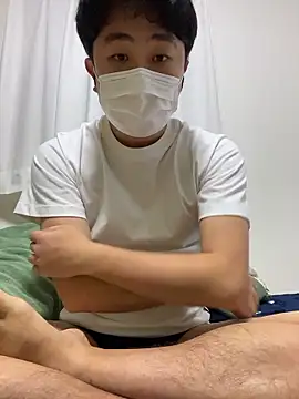 szk2412 online show from 17, 2, 2026