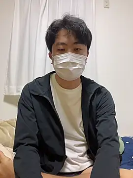 szk2412 online show from 22, 2, 2026