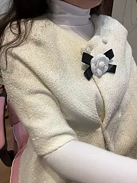 nusita baby online show from 22, 2, 2026