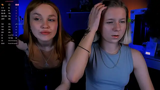 gloria bubble online show from 6, 10, 2025