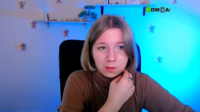 gloria bubble online show from 9, 1, 2026