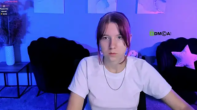 gloria bubble online show from 24, 5, 2026
