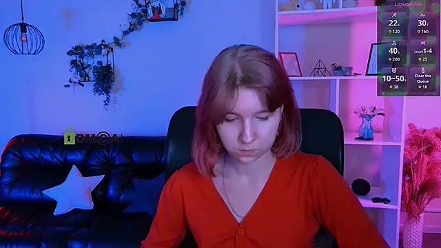 gloria bubble online show from 31, 5, 2026