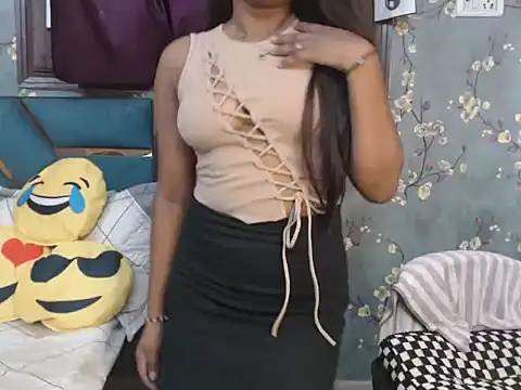 hot riaa25 online show from 4, 10, 2025