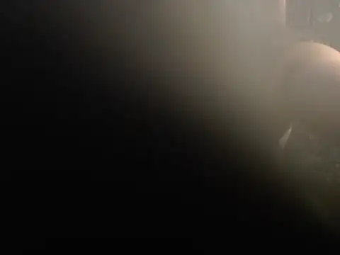 hot riaa25 online show from 7, 10, 2025