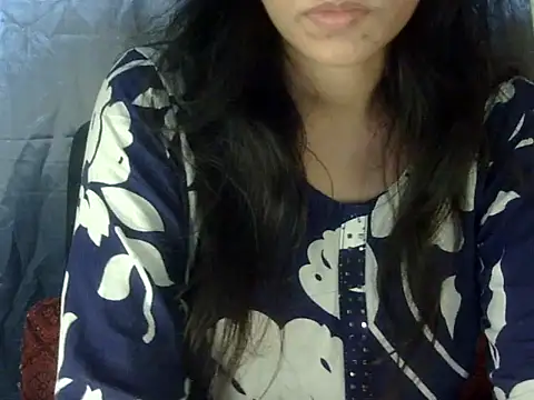 Snapshot of Neha_Sharma1 chatting on 8, 9, 2025 Neha Sharma1 online show from 8, 9, 2025