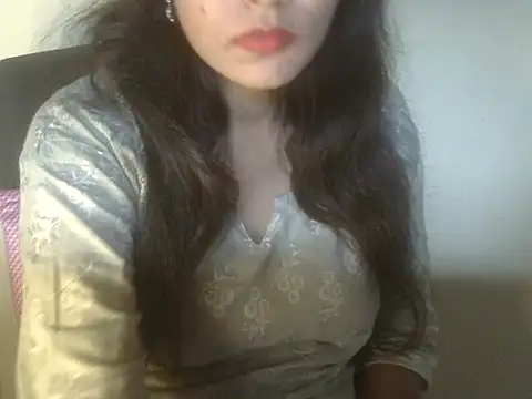 Snapshot of Neha_Sharma1 chatting on 16, 9, 2025 Neha Sharma1 online show from 16, 9, 2025