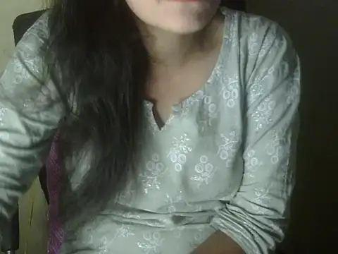 Snapshot of Neha_Sharma1 chatting on 22, 9, 2025 Neha Sharma1 online show from 22, 9, 2025