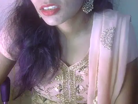 Snapshot of Neha_Sharma1 chatting on 24, 9, 2025 Neha Sharma1 online show from 24, 9, 2025