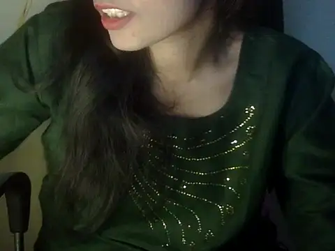 Snapshot of Neha_Sharma1 chatting on 25, 9, 2025 Neha Sharma1 online show from 25, 9, 2025