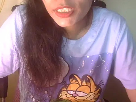 Snapshot of Neha_Sharma1 chatting on 28, 9, 2025 Neha Sharma1 online show from 28, 9, 2025