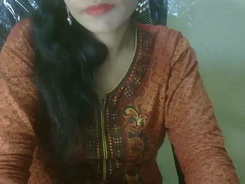 Snapshot of Neha_Sharma1 chatting on 29, 9, 2025 Neha Sharma1 online show from 29, 9, 2025