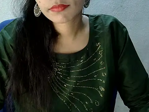 Snapshot of Neha_Sharma1 chatting on 11, 10, 2025 Neha Sharma1 online show from 11, 10, 2025