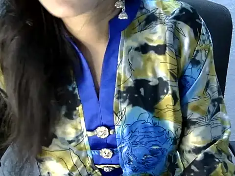 Snapshot of Neha_Sharma1 chatting on 14, 10, 2025 Neha Sharma1 online show from 14, 10, 2025