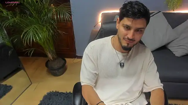 JaackDick  online show from 8, 10, 2025