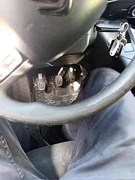 Snapshot of kirikou0644 chatting on 1, 10, 2025 kirikou0644 online show from 1, 10, 2025