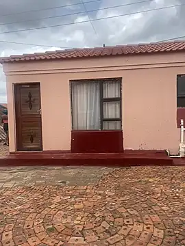 Snapshot of Melanin2002 chatting on 19, 12, 2025 Melanin2002 online show from 19, 12, 2025