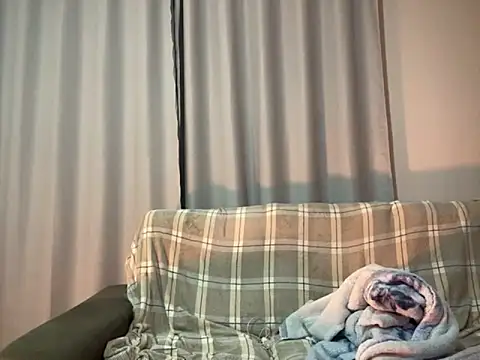 gaucha5 online show from 12, 9, 2025