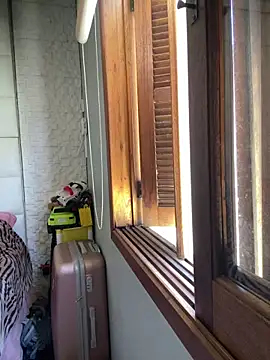 gaucha5 online show from 4, 12, 2025