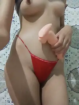 olivia-39 online show from 20, 5, 2026