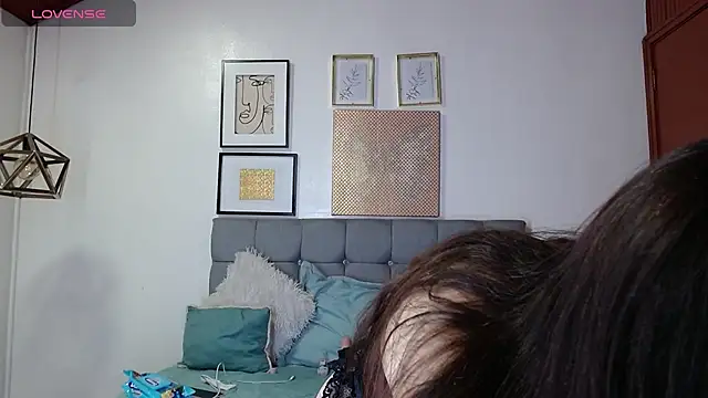 Snapshot of _naomi_s chatting on 29, 11, 2025 naomi s online show from 29, 11, 2025