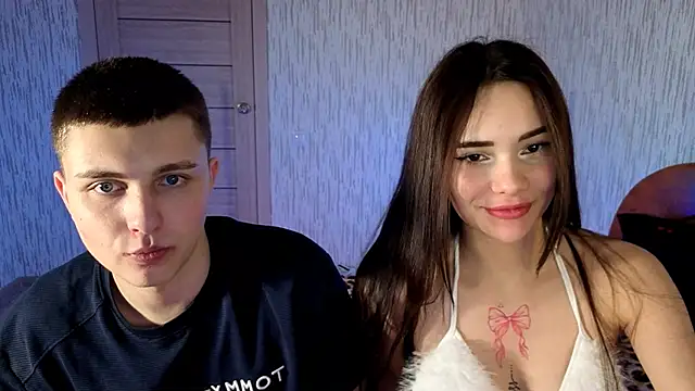 Denisx444 online show from 29, 11, 2025