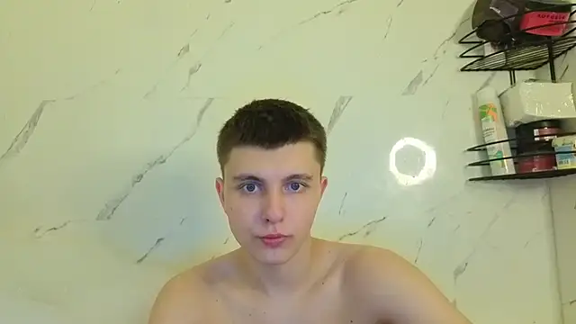 Denisx444 online show from 18, 1, 2026