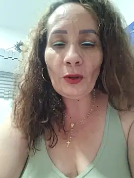 nohak model online show from 18, 9, 2025