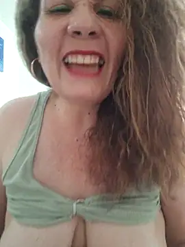 nohak model online show from 15, 12, 2025