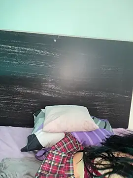 sharlot24 online show from 8, 3, 2026