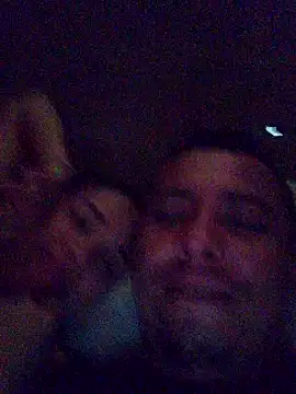 charlotte dante212 online show from 11, 10, 2025