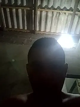 charlotte dante212 online show from 13, 10, 2025