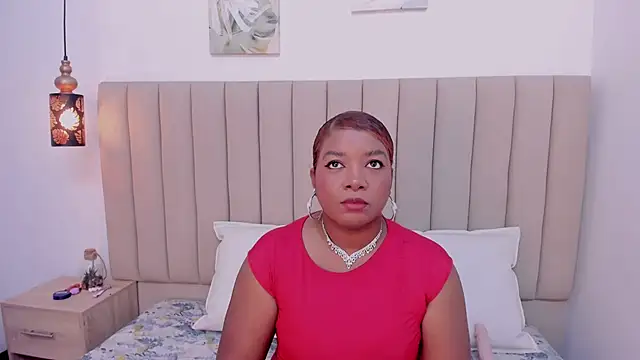 Afrodita de amor online show from 27, 9, 2025