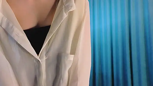 AngelicRice online show from 21, 9, 2025