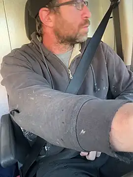 Snapshot of kyle_YEG chatting on 14, 10, 2025 kyle YEG online show from 14, 10, 2025