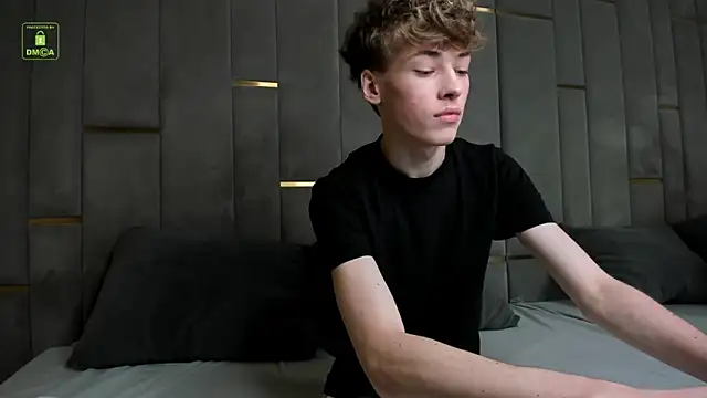 Snapshot of Kevin_Garsia chatting on 26, 9, 2025 Kevin Garsia online show from 26, 9, 2025