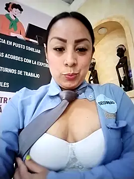 Snapshot of CRISTAL__11 chatting on 13, 9, 2025 CRISTAL 11 online show from 13, 9, 2025